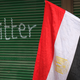 Image for article titled Twitter Censors Its First Account. What Does This Mean For Activists?